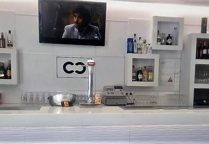 Cadenas Pensión Ledesma